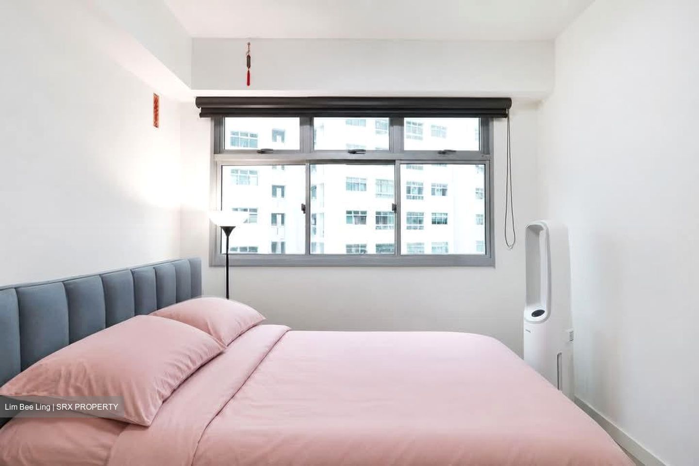 Blk 102B Eastcreek @ Canberra (Sembawang), HDB 2 Rooms #563941921